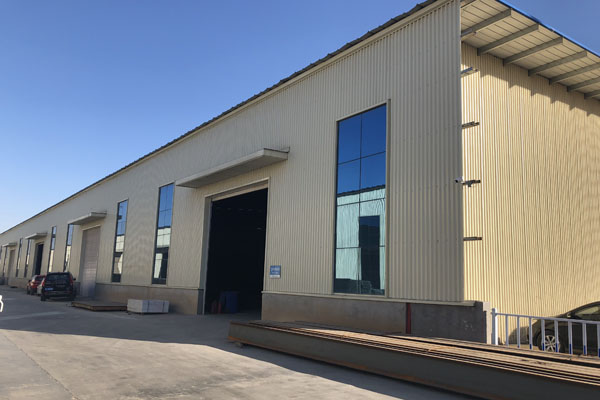 工廠(chǎng)實(shí)景-1