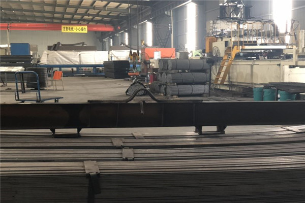 工廠(chǎng)實(shí)景-3