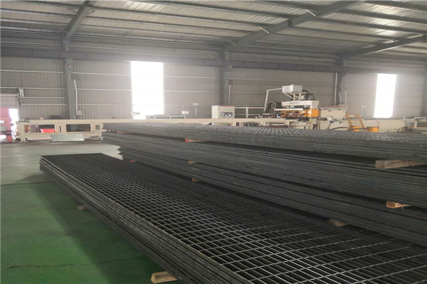 工廠(chǎng)實(shí)景-5